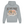 Oversize Hoodie Ohne Kordel everything beautiful ecclesiastes 3:11