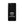 bcb807d7-ac07-41cb-81d1-44cce72cc8d3