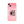 bcb846b8-4641-46a1-97a6-a47481cee1ad