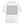 Oversize T-Shirt fisch symbol ICHTHYS