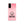 bcc2b17f-925b-4e5b-b212-a4dca760d323