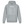 Oversize Hoodie Ohne Kordel bible