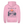 Damen Hoodie his marcies are new every morning