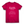 Damen Bio T-Shirt faith hebrews 11:1