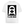 Oversize T-Shirt i will be back