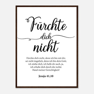 bce06b0d-cc18-45b4-81d3-39a4bbda203d