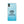 bce06f6c-bdd8-4593-be98-a263cb22ec09