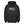 Unisex Oversize Hoodie jesus is comig