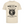 Herren T-Shirt armor of god
