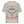 Oversize T-Shirt mount up with wings isaiah 40:31