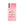 bd05bfb5-5e8b-42a4-a5d5-68ee07cfc42f