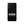 bd0b890f-ccda-49b5-8a61-7fc6aea2e7b3