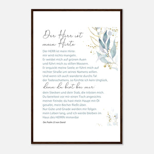 bd100179-bd04-486e-80ca-6202373b4e14