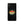 bd147309-c107-4665-b497-2302f96da2d9
