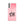 bd154716-59d9-44fd-be13-bb0842932e50