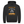 Herren Hoodie armor of god ephesians 6:11