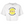 Damen Oversize Crop Top jesus its a repationship