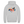 Damen Hoodie just pray