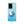 bd3da2f7-cd88-4b42-bd69-54b899e21f78