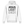 Oversize Hoodie Ohne Kordel jesus liebt dich
