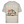 Oversize T-Shirt faith can move mountains matthew 17:20