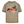 Oversize Washed T-Shirt just pray