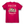 Damen Bio T-Shirt faith can move mountains matthew 17:20