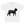 Kinder T-Shirt he left the 99