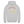 Damen Hoodie need an ark i noah guy