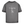 Oversize Washed T-Shirt faith kreuz