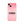 bd6661c8-5c03-46e5-bc21-30ac02a9f4de