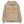 Oversize Washed Hoodie jesus saves john 3:16-17