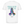 Herren T-Shirt trust in the lord proverbs 3:5-6