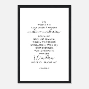 bd74fbb1-56d2-4cea-9bdf-9610d06e49c0