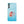 bd77098b-bcb2-45ab-a2e5-de14f5636d2d
