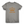 Damen Bio T-Shirt jesus is king krone
