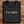 Oversize T-Shirt catholic