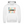 Herren Hoodie faith over fear
