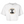 Damen Oversize Crop Topjesus is king dornenkrone
