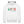 Herren Hoodie love like jesus