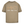 Oversize Washed T-Shirt faith hope love