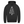 Damen Hoodie jesus is the reason for the season