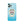 bdabdb01-769b-415e-93ef-0f6acbe1599e