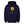 Unisex Oversize Hoodie jesus sonnenblume
