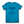 Damen Bio T-Shirt faith hebrews 11:1