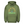 Unisex Oversize Hoodie she is strong