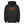 Unisex Oversize Hoodie jesus is the reason for the season