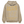 Oversize Washed Hoodie saved by grace ehpesians 2:8-9
