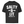 Oversize T-Shirt salty and lit matthew 5:13