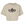 Damen Oversize Crop Top god got me